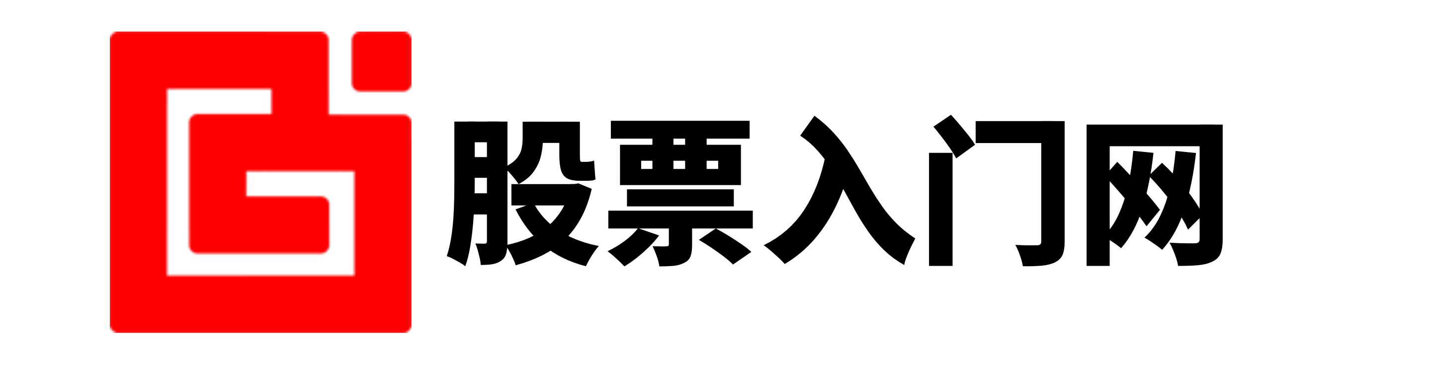 配查网